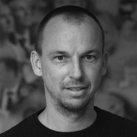 Michael B. Reiche