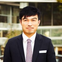 Ryu Atsushi