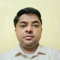 Pankaj Kumar