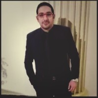 Muhammad Abd Elhameed