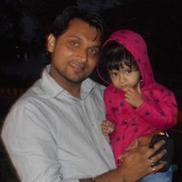 Utpal Pratap