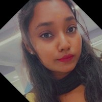 Deepika siva