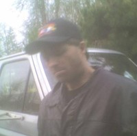 mike phillips