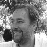 Henry van de Werken