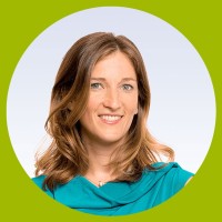 Martina Bauer