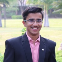 Anand Raka