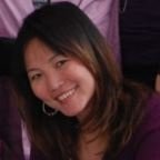 Claody Ng-Graham