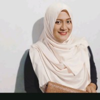 Tias Ambar Tri Yuliati