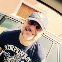 Silvio Ivaldi