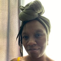 Ramona Williams