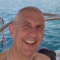 Paul G.