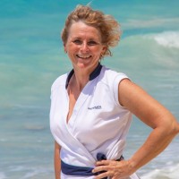 Desiree Jakobs