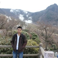 Chuong Ngo