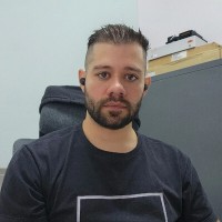 Camilo Alejandro Vanegas Muñoz