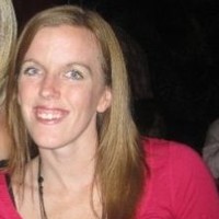 Julie Shenefield