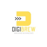 DigiBrew India