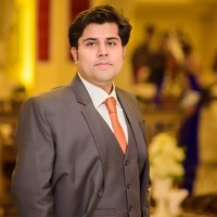 Umair Qureshi