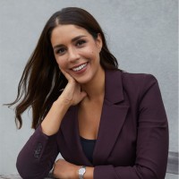 Rebecca Randhawa