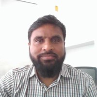 Abdul Halim