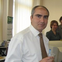 CRISTOBAL LOPEZ LOPEZ