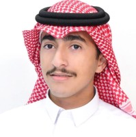 Abdullah Almutair