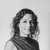 Eliza Burgos