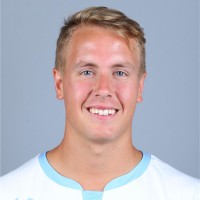 Kyle Parish