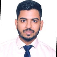 Kushal Poddar