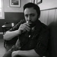 Sean Seery
