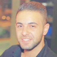 Tarek Zeidan