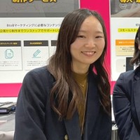藤井彩乃