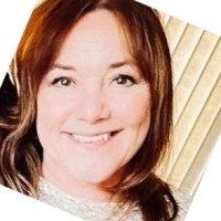 Julie Ritchie Assoccipd, Mirp