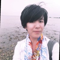 Yancy Jiang