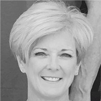 Tammy Beech