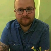 Sam Corcoran