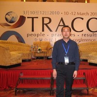 Li Xuechao