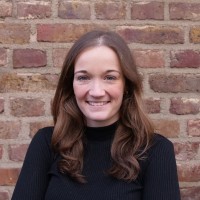 Charlotte Fischermanns
