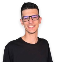 Matheus Pedroso