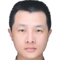 張峻維