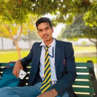 Manu Kushwaha
