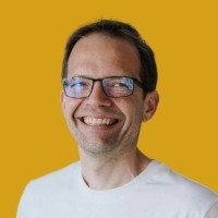 David Plunus