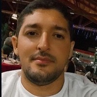 Jose Robson
