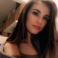 Brittany Fenner