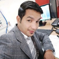 Mahipal Singh