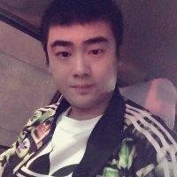 魏少龙