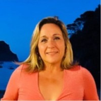 Joana Miñarro