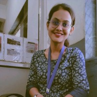 Radhika Raut
