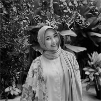 Triana Dessy Fitrianti