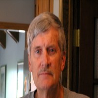 Kevin Holthaus