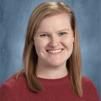 Colleen Brown, Bcba